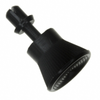 Rivets - SRT-3035B-ND - DigiKey