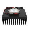 RF Amplifiers - 5328-FMAM4058F-ND - DigiKey