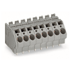Wire to Board - 2946-745-310-ND - DigiKey