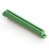 Edgeboard Connectors - 151-833-054-555-208-ND - DigiKey
