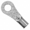 Ring Connectors - A28055-ND - DigiKey