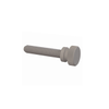 Thumb Screw - RPC8804-ND - DigiKey