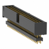 Headers, Male Pins - 612-ZSS-124-01-G-D-515-ND - DigiKey