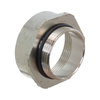 Accessories - 2081-25704.9-ND - DigiKey