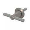 Shank Latch; Die Cast Zinc, , Film - SC-681 - Reid Supply
