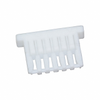 Rectangular Connector Housings - 455-3263-ND - DigiKey