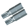 Screw and Nut Driver Bits, Blades and Handles - 71548-ND - DigiKey
