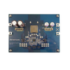 DC/DC & AC/DC (Off-Line) SMPS Evaluation Boards - ISL81601EVAL1Z-ND - DigiKey