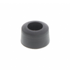 Bumpers, Feet, Pads, Grips - RPC5101-ND - DigiKey
