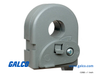 JHSN Current - RIBXKTF - Galco Industrial Electronics