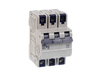 ALTH Miniature - 3Z05UM - Galco Industrial Electronics
