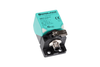 PRLF General Purpose - NBB20-L2-E3-V1 - Galco Industrial Electronics