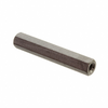 Board Spacers, Standoffs - 1772-2567-ND - DigiKey