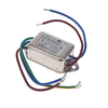 Power Line Filter Modules - 174-1FBH3=F8588-ND - DigiKey