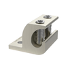 Box Accessories - 1441-DGLG-ND - DigiKey