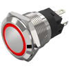 Pushbutton Switches - 82-5551.1114-ND - DigiKey