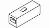 Headers & Wire Housings - 626062 - Powell Electronics, Inc.