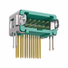 Headers & Wire Housings - G125-MH21205L2R - Powell Electronics, Inc.