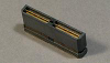 Board to Board & Mezzanine Connectors - 6-1658466-2 - Powell Electronics, Inc.