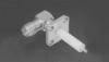 RF Interconnects - 1052982-1 - Powell Electronics, Inc.