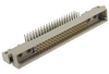 Backplane Connectors - 09031602901 - Powell Electronics, Inc.