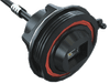 SCRUS-17-G-00.55-AMS-BC - Powell Electronics, Inc.
