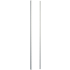 Enclosures Accessories and Hardware - CPR77SZPL - Powell Electronics, Inc.