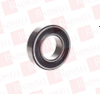 Bearing - 25034375 - Radwell International