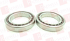 Bearing - 130931072 - Radwell International