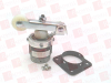 Cam - 105176487 - Radwell International