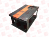 Drive - 99724057 - Radwell International