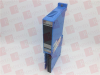 PLC Module/Rack - 604127 - Radwell International
