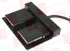 Foot Switch - 12538907 - Radwell International