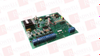 PC Board PLC/Add-On Board - 73705403 - Radwell International