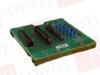 CPU/Control Board - 4806081 - Radwell International