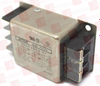 RFI/EFI/EMI Noise Filter - 23956335 - Radwell International