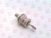 Transistor - 119080209 - Radwell International