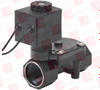 Solenoid Valve - 162714745 - Radwell International