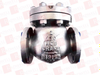 Hydraulic Valve - 165014698 - Radwell International