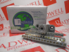 Circuit Breaker Accessory - 4408666 - Radwell International