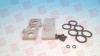 Pneumatic Accessory - 11387578 - Radwell International