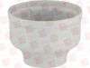 Lighting Accessory - 81071807 - Radwell International