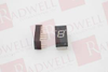 LCD/LED Display - 53687024 - Radwell International