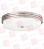 Lighting Fixture - 143567804 - Radwell International
