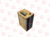 Power Supply - 69944 - Radwell International