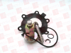Pneumatic Valve Rebuild Kit / Seal Kit - 7546162 - Radwell International
