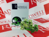 Terminal Blk/Strip Wiring Dev - 11195836 - Radwell International