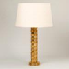 Heidelberg Octagonal Lamp - BR76/BR - Vaughan Designs, Inc.