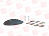 Contact Kit - 57412490 - Radwell International
