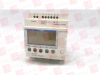 VDC Logic I/O Module - 57640769 - Radwell International